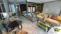 Cruise ship for sale