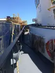 Towboat for sale