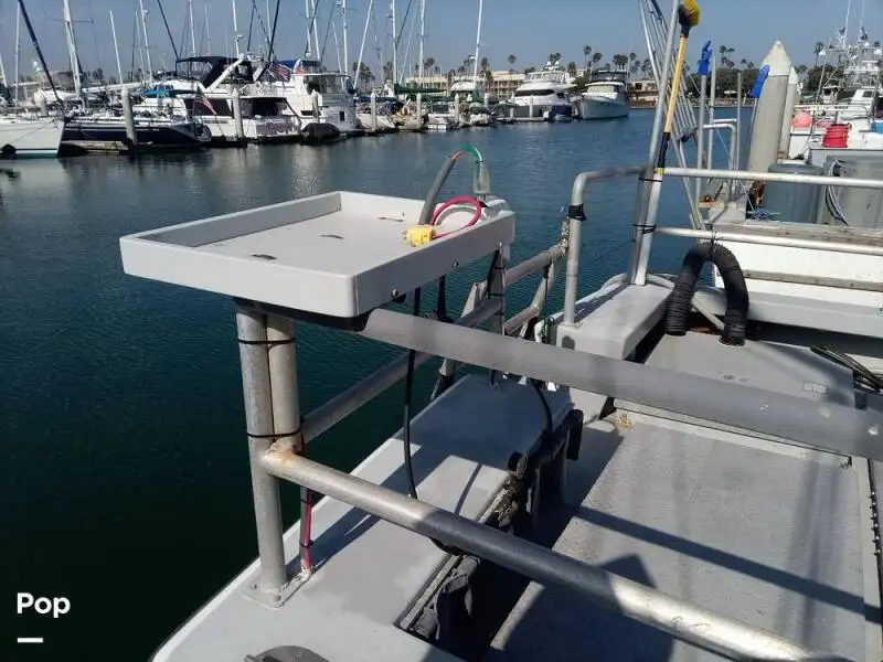 Dive support for sale