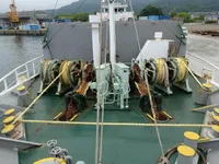 General Cargo/Multi-purpose for sale