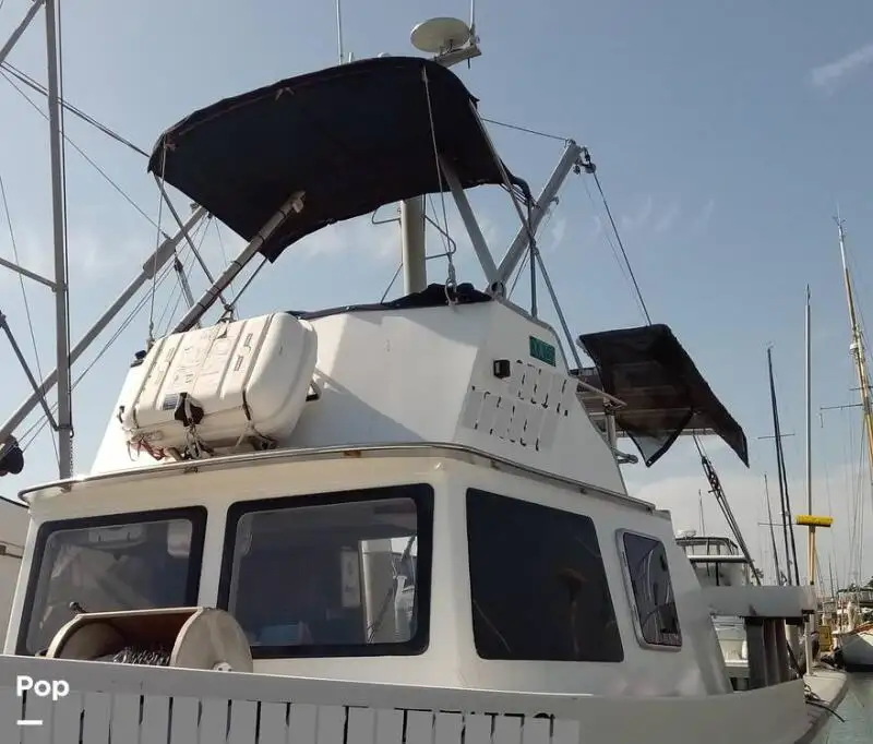 Dive support for sale