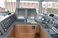 Workboats for sale