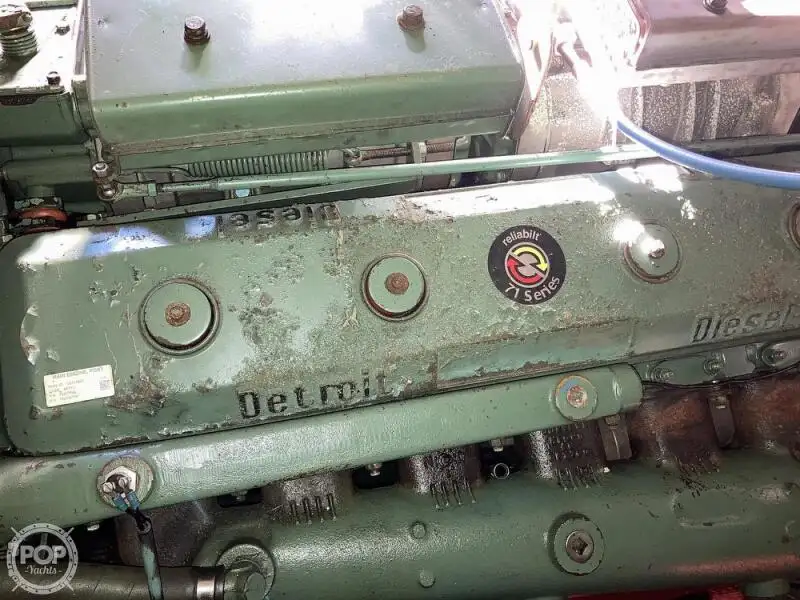Landing Craft, Tank for sale