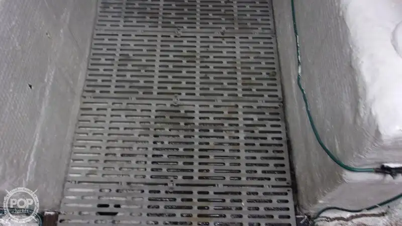 Dive support for sale