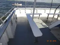 Cutter for sale