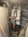 Patrol boat for sale