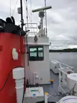 Workboats for sale