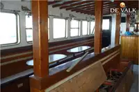 Ferry vessel for sale