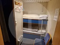 Ferry vessel for sale