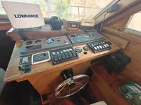 Workboats for sale