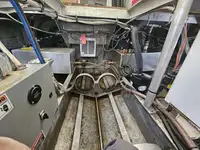 Dive support for sale