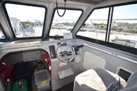 Passenger ship for sale