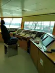Passenger ship for sale