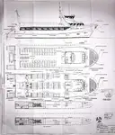 Ferry vessel for sale