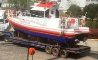 Workboats for sale