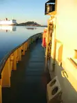 Towboat for sale