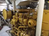 Towboat for sale