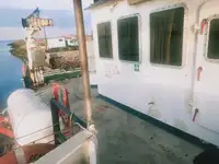 Landing Craft, Tank for sale
