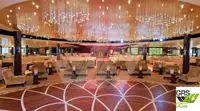 Cruise ship for sale