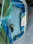 Workboats for sale