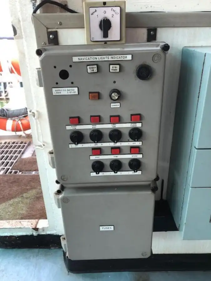 Towboat for sale