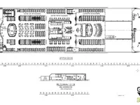 RoPax ship for sale