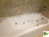Cruise ship for sale