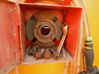 Towboat for sale
