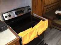 Trawler for sale