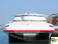 Ro-Ro ship for sale