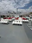 RoPax ship for sale