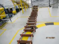 Reefer ship for sale