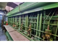 Barge for sale