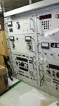 Longliner for sale