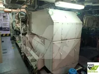 Fast Supply Vessel (FSV) for sale
