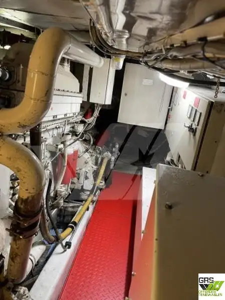 Ro-Ro ship for sale