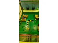 Supply ship for sale