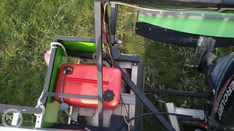 Container ship for sale