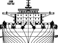 General Cargo/Multi-purpose for sale