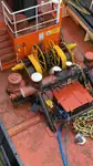 Towboat for sale