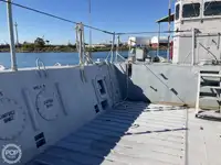 Landing Craft, Tank for sale