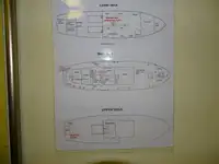 Workboats for sale