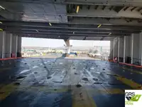Ro-Ro ship for sale