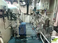 Fast Supply Vessel (FSV) for sale