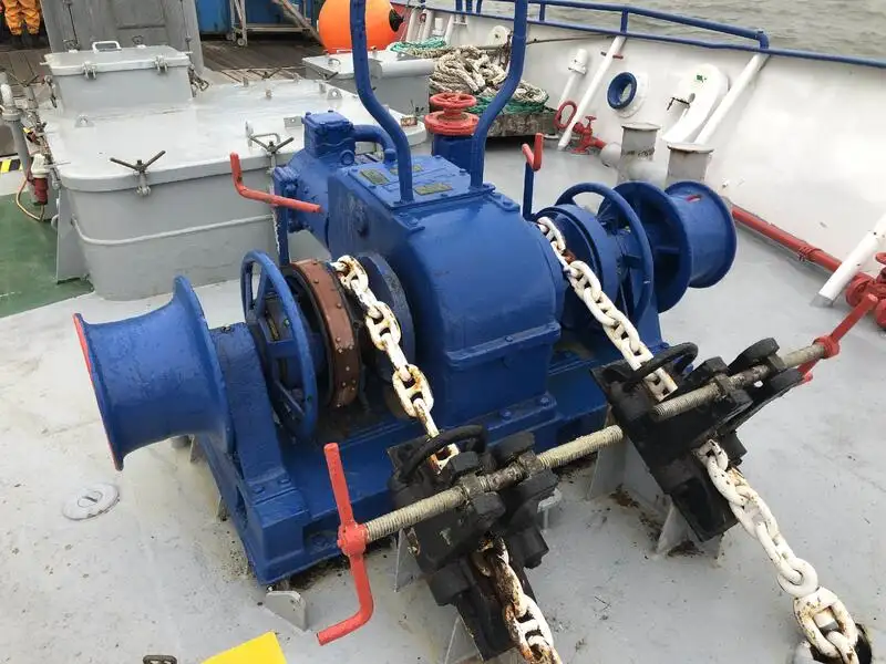 Multi-purpose for sale