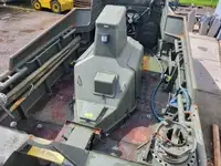 Workboats for sale