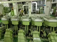 Ro-Ro ship for sale