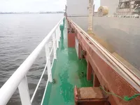 General Cargo/Multi-purpose for sale
