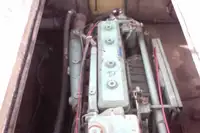 Crew boat for sale