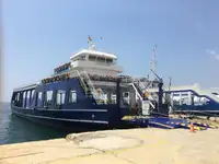 Ro-Ro ship for sale